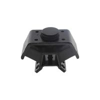 Eagle BHP 2410 Motor Corolla Toyota 4Runner Transmission Mount 1.6L 1.8L 2.0L 3.0L 3.4L