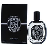 Diptyque Tam Dao, 75 ml / 2.5 Ounce (DIPNCZ021)