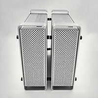 CELL MINI 2 - i5 (mid 2016)