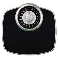 CAD CAD Weight Scale Home Accurate Weight Loss Scale Carbon Steel sp