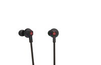 Pioneer Premium Performance Wireless Sports Earphones, Black SE-IM6BT(B)