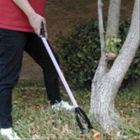 Rainbow Reacher : 23"