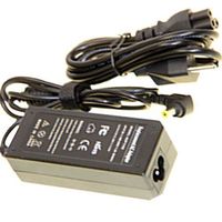 Laptop Ac Adapter Battery Charger Power Cord Supply for IBM Lenovo 0225C2040 36001648 36001651 36001653 36001929 36001943 45N0223 45N0038 45N0039