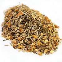 Echinacea Blend - 4 Ounce