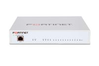 FORTINET | FG-80E-BDL | FortiGate-80E Hardware Plus 1 Year 8x5 FortiCare and FortiGuard UTM Protection 1 Year License (Renewed)
