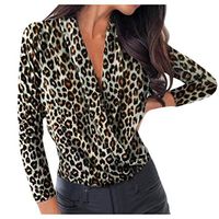 Smoxx Women's Off Shoulder Tshirt,Heart Print Blouse Long Sleeve Top Sweatshirt for Valentine's Day