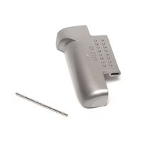 Canon EOS Digital Rebel DS6041 CF Card Door - Replacement Repair Part