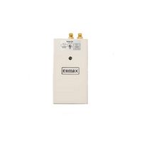 Eemax SP3512 Electric Tankless Water Heater, 120V 3.5 kW, Only for 0.5 GPM sinks