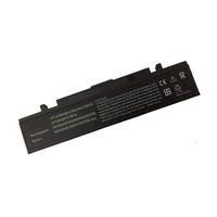 Etechpower Replacement Battery for Samsung NP355E5C NP355E5X NP355E7C Np550p7c-s01de Np550p5c-s03uk NP300V4AH NP300V4AI 355v4c 355v5c Laptop