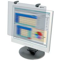 IVR46413 - Premium Antiglare Blur Privacy Monitor Filter for 19quot; -20quot; LCD