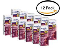Pack of 12 - Equate Nasal Spray Non-Drowsy, 1 oz