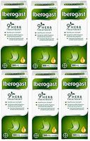 Iberogast 100mL (6 Bottles)