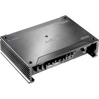 Kenwood X502-1 Class D Monoblock Power Amplifier X5021