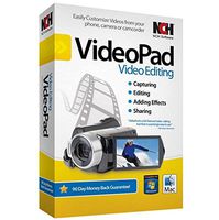 Videopad