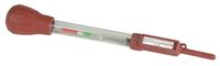 OTC 4619 Professional Battery Hydrometer