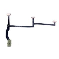 For DJI Mavic Pro Gimbal Ribbon Cable, RCmall Flexible Flat Pcb Gimbal Cable (Ribbon Cable)