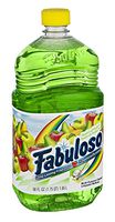 Fabuloso Passion of Fruits Multi-Purpose Cleaner 56 OZ (Pack of 6)