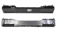 LPH Replacement Hinge Cover & Air Outlet for Dell Alienware 13 R3 Series Laptop 0P6584