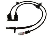 Holstein Parts  2ABS0740 ABS Speed Sensor