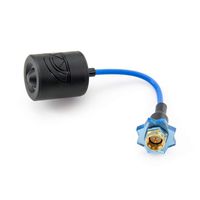 VIDEO AERIAL SYSTEMS VAS 5.8GHz Ion V2 RHCP (SMA Connector) Antenna