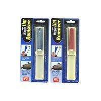 Magic Lint Remover