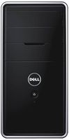 Dell Inspiron i3847-3847BK Desktop (Windows 7)