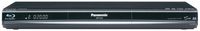 Panasonic DMP-BD35K 1080p Blu-Ray Player