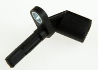 Holstein Parts  2ABS0626 ABS Speed Sensor