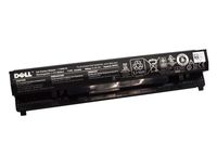 Genuine DELL Latitude 2100 2110 2120 Rechargeable 56WH Laptop Battery 4H636 USA