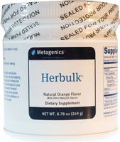Metagenics Herbulk powder (17.5 servings)