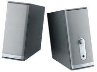 BOSE COMPANION2 SERIES II SPEAKER SYSTEM
