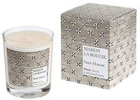 Maison La Bougie Candle - Saint Honore - 190 g