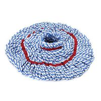 O-Cedar  MicroTwist Microfiber Twist Mop Refill