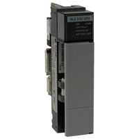 Allen-Bradley 1747-L524 Processor Unit
