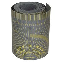 Model 164GG Medium Grey Wrap-A-Round