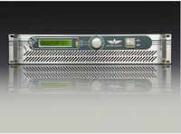 FMUSER 100w 150w Fm Broadcast Radio Transmitter