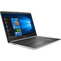 HP 14" Touchscreen Home and Business Laptop Ryzen 3-3200U, 12GB RAM, 1TB M.2 SSD, Dual-Core up to 3.50 GHz, Vega 3 Graphics, RJ-45, USB-C, 4K Output HDMI, Bluetooth, Webcam, 1366x768, Win 10