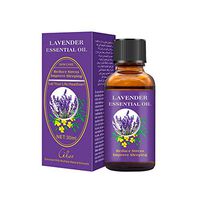 SERTG Aromatherapy Essential oils100% Pure Therapeutic Grade Oils - Top Aromatherapy Oils Gift Set- 30ML/Box,Skin & Hair Care