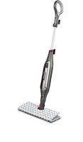 Shark Genius S5003REF Steam Pocket Mop (Renewed)