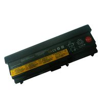 espectrum 9-Cell Battery for Lenovo ThinkPad T420 T520 T430 T430I T530 T530I W530 L530