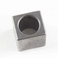 Ryobi 1760003 Planer Feed Roller Bushing Genuine Original Equipment Manufacturer (OEM) Part