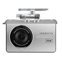 Momento M4 HD Dual Dash Cam