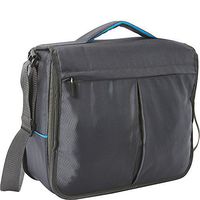 Cramer Decker Medical Resmed Airsense Travel Bag (Black)