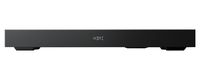 Sony HT-XT100 2.1 Channel Sound Base with Built-In Subwoofer Wireless Bluetooth, NFC, HDMI and USB Connectivity (Renewed)