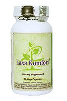 LaxaComfort-BestAyurvedicLaxativeEasyBowels