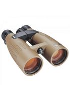 Bushnell 15x56mm Abbe Koenig Prism, Terrain ED Prime, UWD, EXO, Box 6L