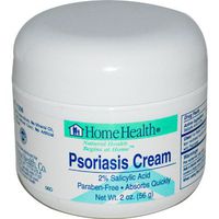 Psoriasis Cream 2 Ounce (57 Grams) Cream