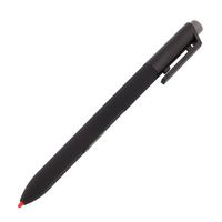 for LENOVO ThinkPad X60 X61X200 X201 W700 Tablet Digitizer Stylus Pen For IBM US SHIP