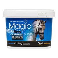 NAF 5 Star Magic Powder 1.5kg
