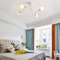 AILSAYA Elbow Cane Folding Collapsible Cane,Aluminum Foldable Elbow Crutch Arm Type Crutches Fracture for Seniors, Disabled Non-Slip Postoperative Rehabilitation